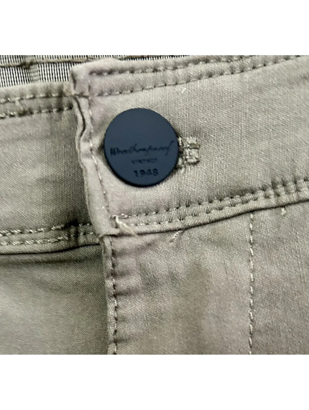 N/A original weatherproof